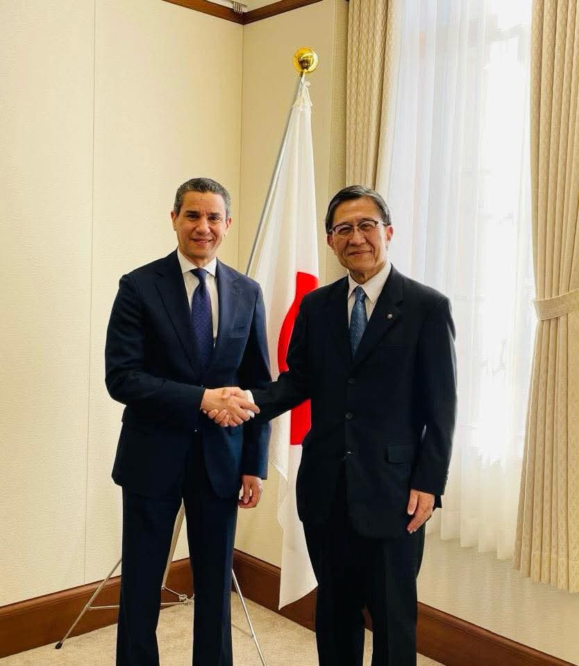 FB_IMG_1768077692268