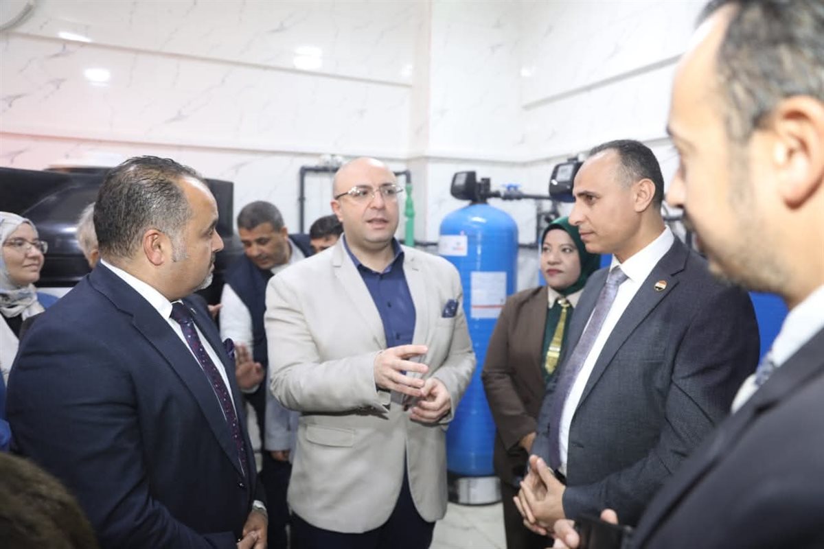 FB_IMG_1768130148738