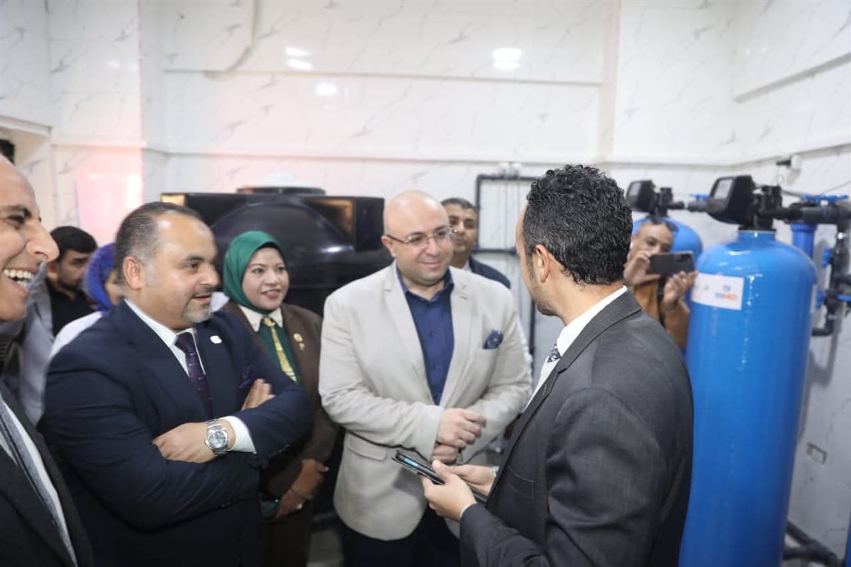 FB_IMG_1768130142334