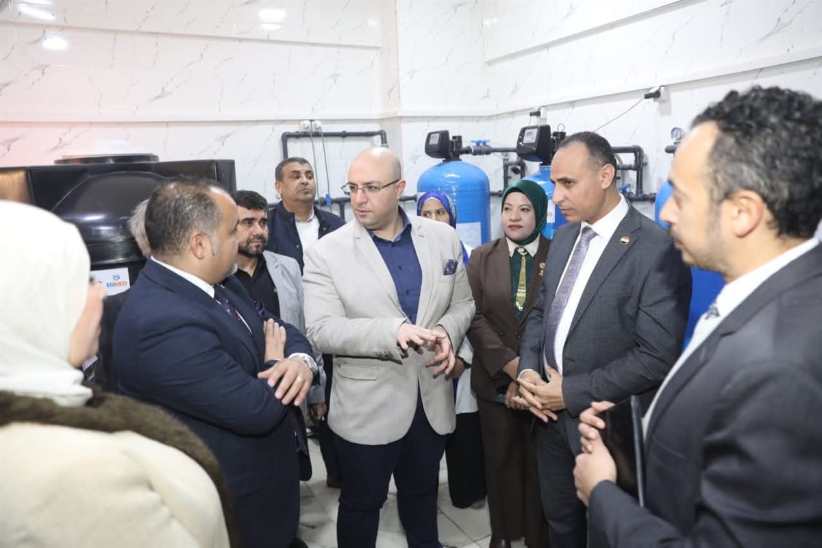 FB_IMG_1768130136378