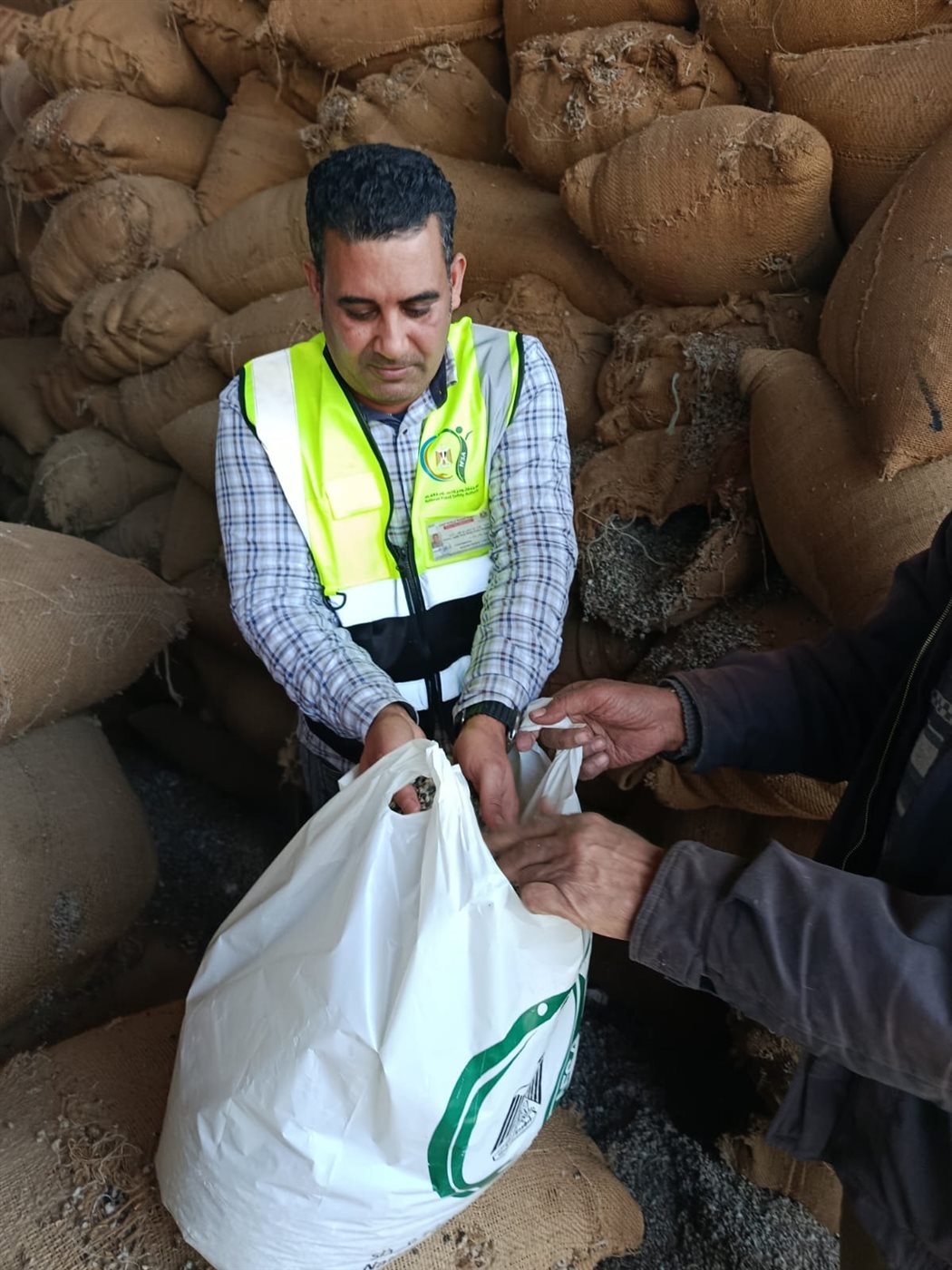 لسيشلسيلسيلسيش