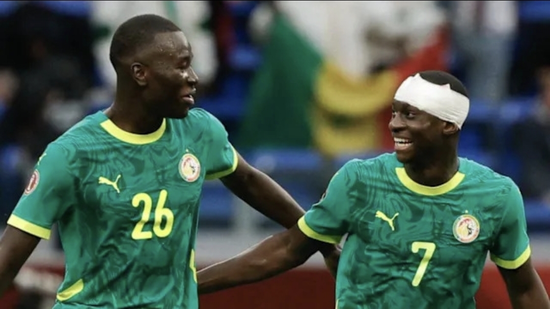 حبيب ديارا وجايي