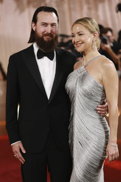 كيت هدسون&nbsp;