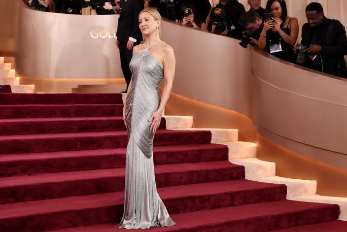 كيت هدسون&nbsp;