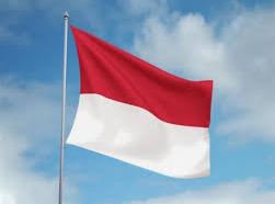 نمو مبيعات التجزئة في إندونيسيا بأعلى معدلاتها منذ حوالي عامين