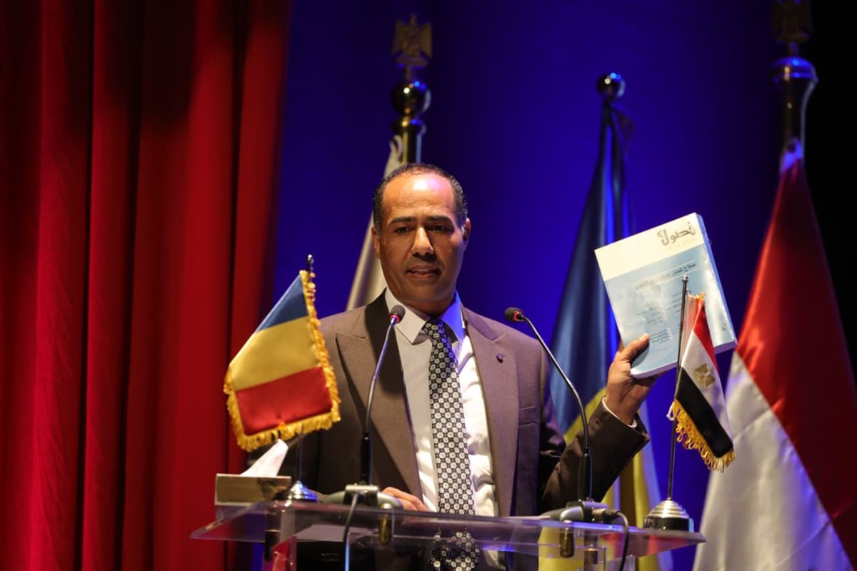 خالد ابو الليل&nbsp;