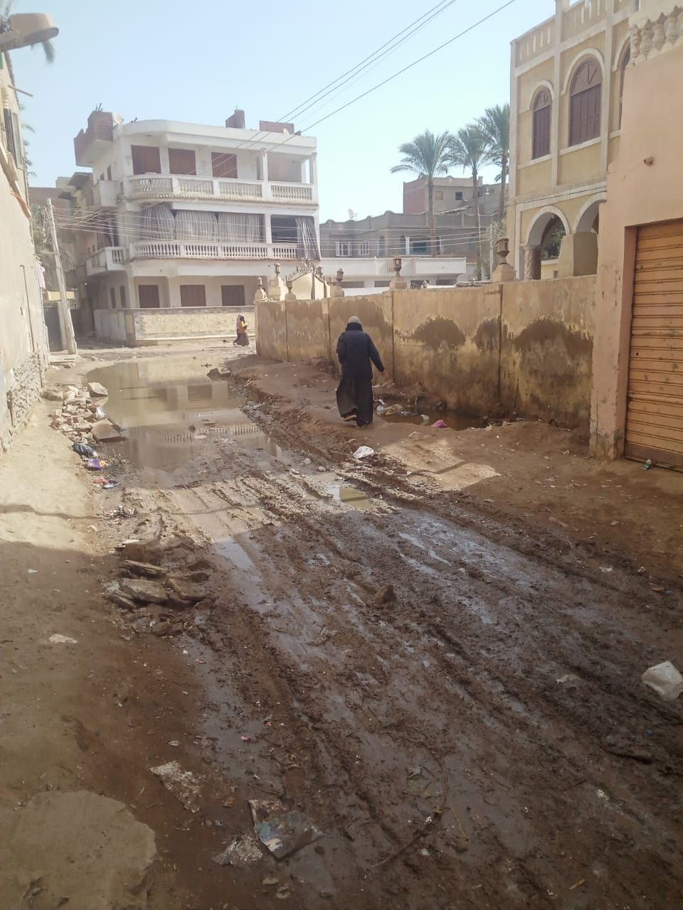 بيسيش
