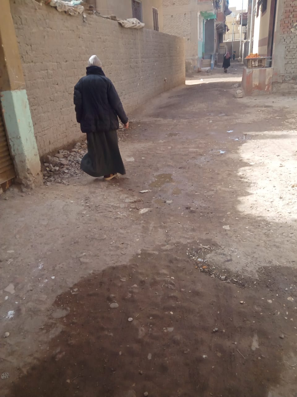 سبسيش