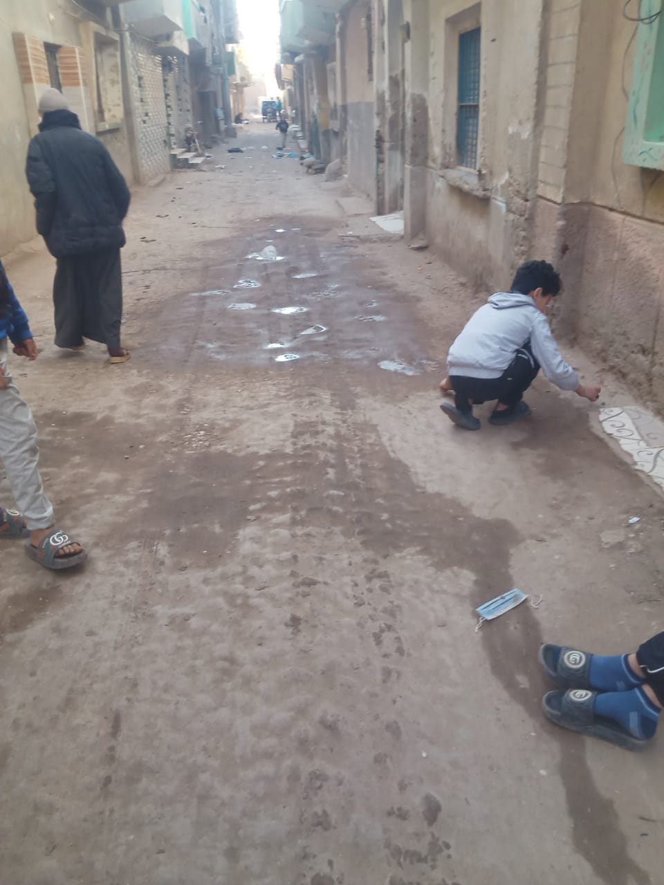 يببسيش
