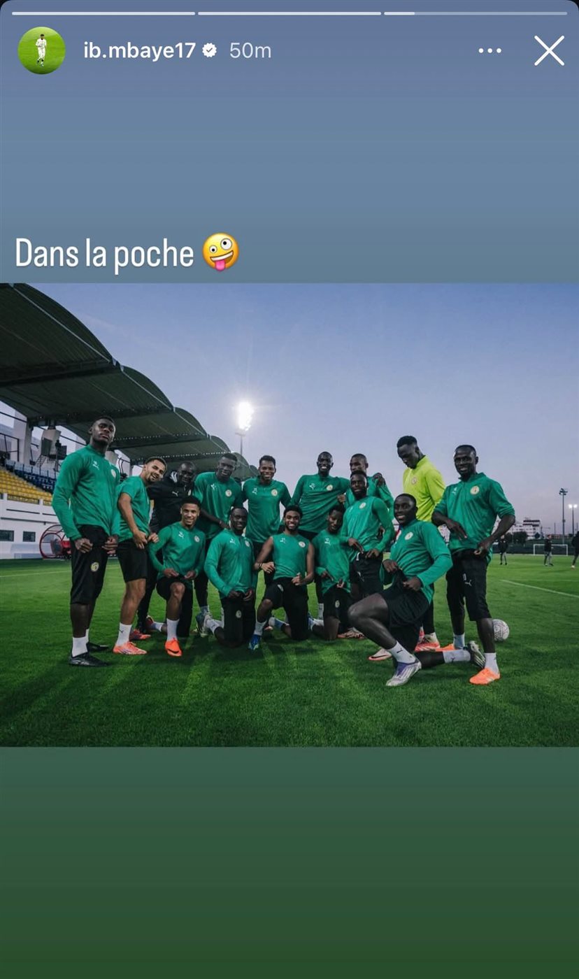 إبراهيم مباي