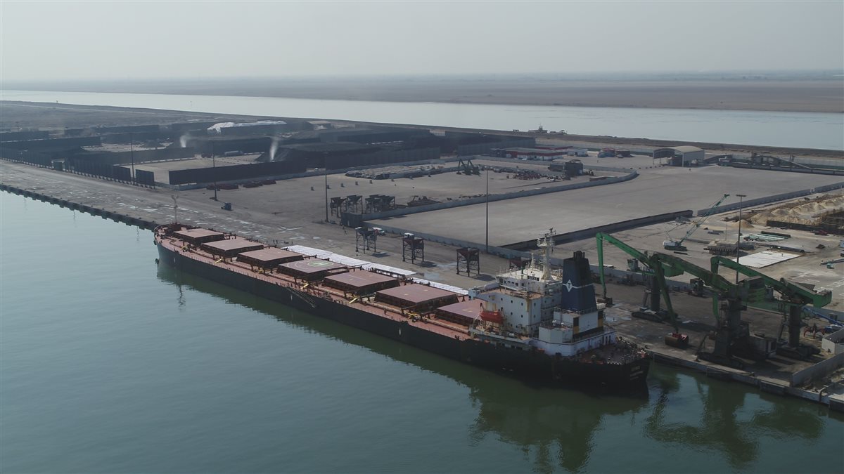 سيشسلسشلسيش