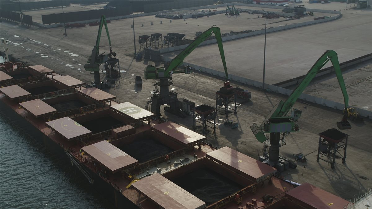 سيبيسسيشبيش