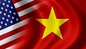 الصين ترد على تهديدات ترامب بفرض رسوم 25% على شركاء إيران