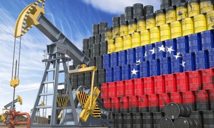 شركة حكومية روسية تؤكد ملكية أصولها في فنزويلا لموسكو