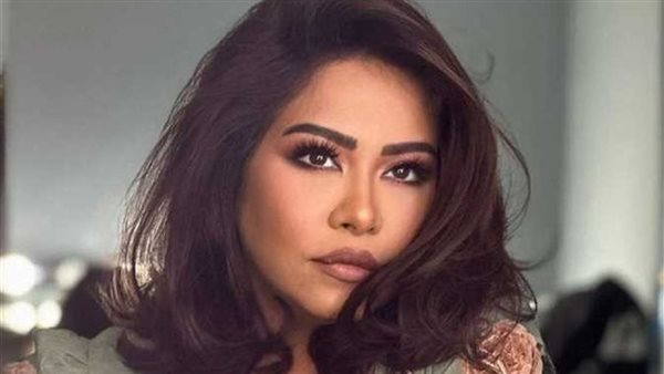 شيرين عبدالوهاب