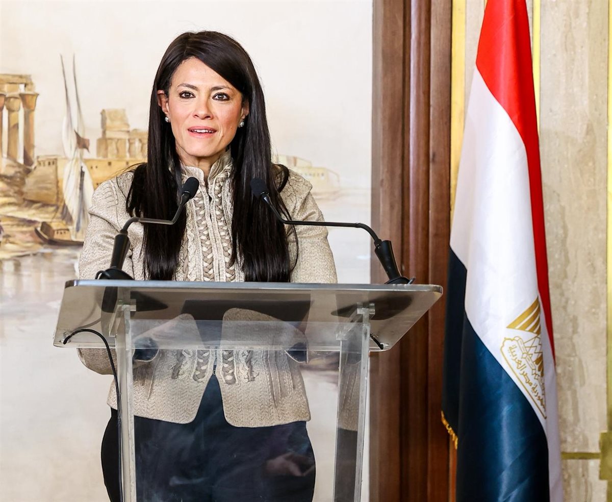 WhatsApp Image 2026-01-13 at 2.21.10 PM