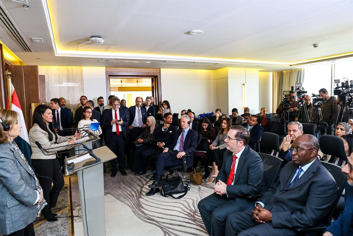 WhatsApp Image 2026-01-13 at 2.21.11 PM (1)