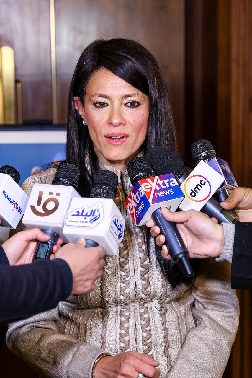 WhatsApp Image 2026-01-13 at 2.21.12 PM (1)