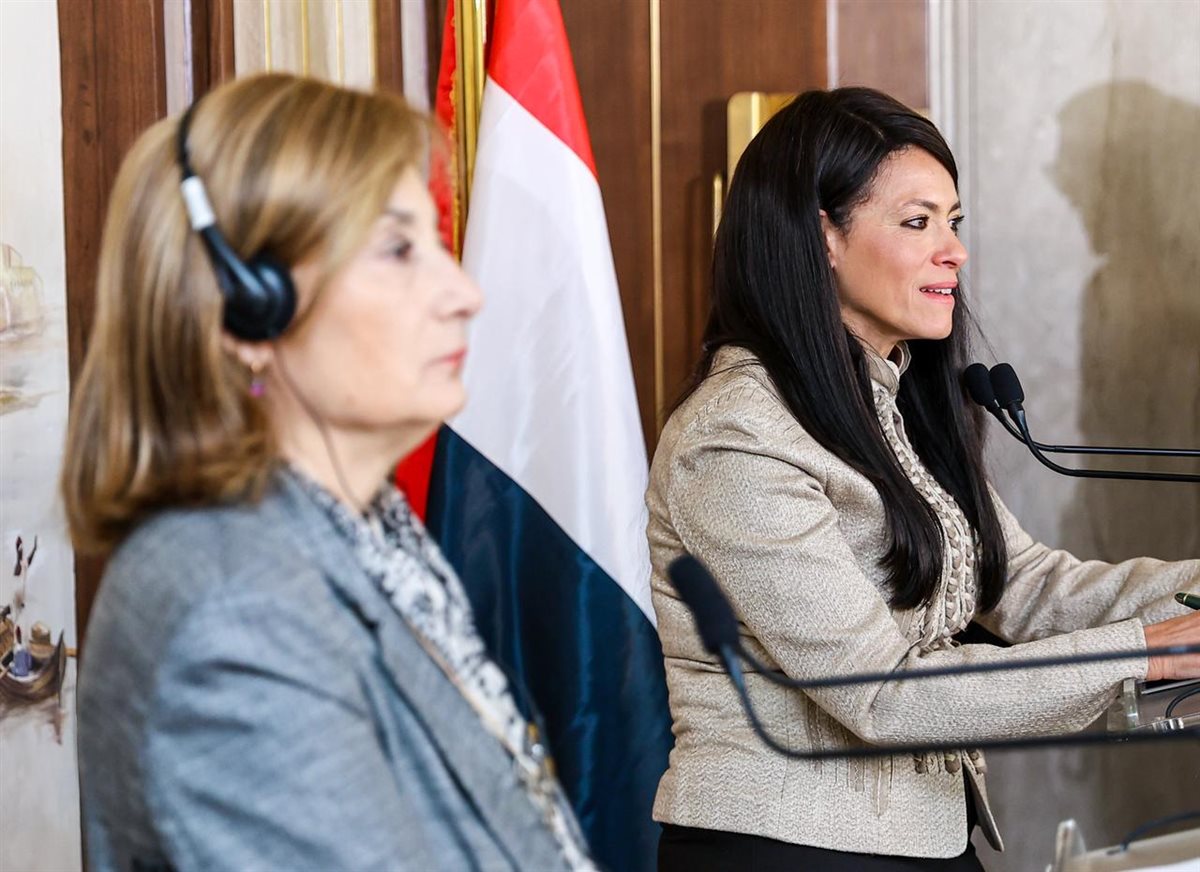 WhatsApp Image 2026-01-13 at 2.21.12 PM