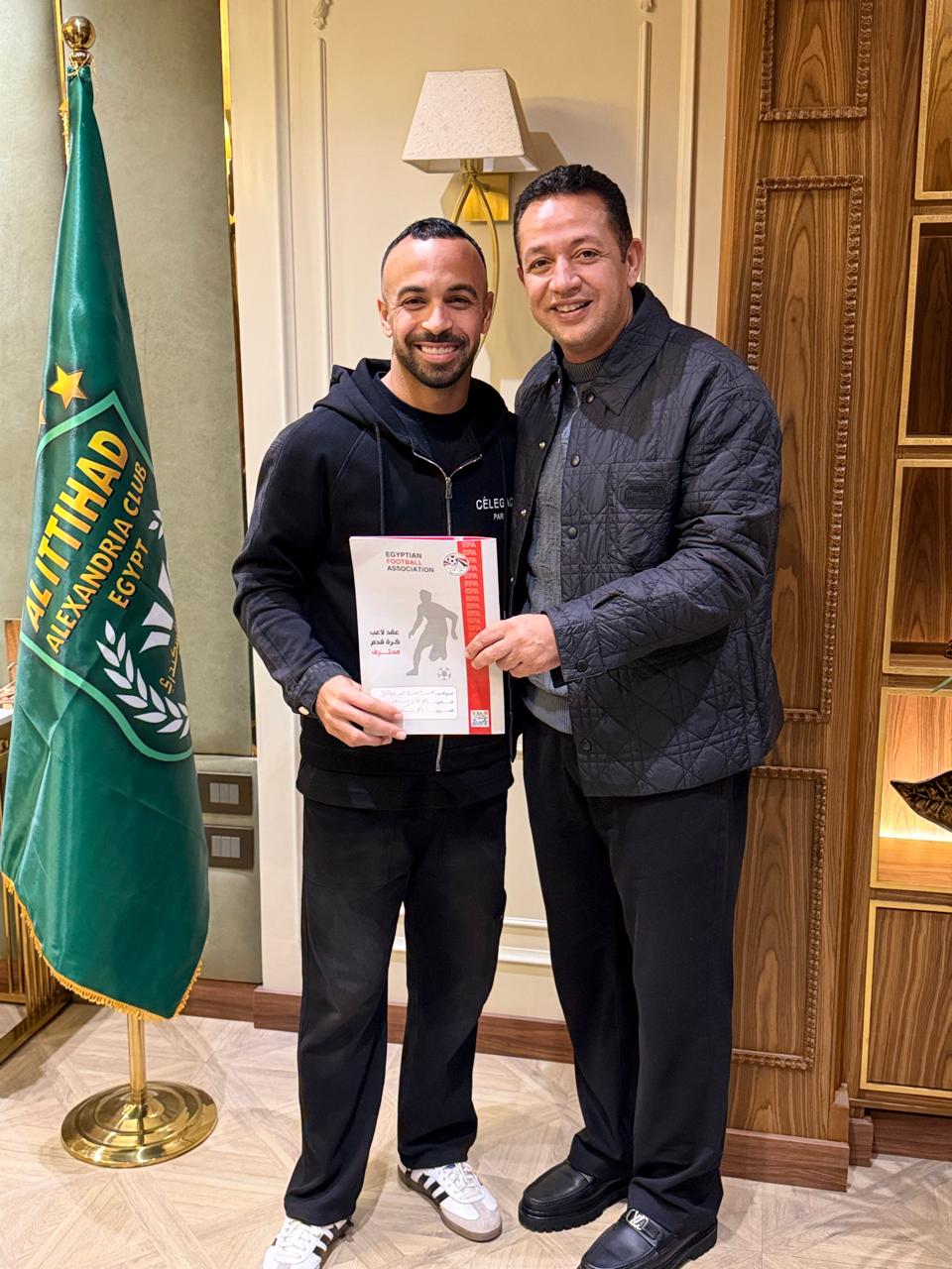 d402ce93-f17c-46f3-a4f7-72b7258363bd