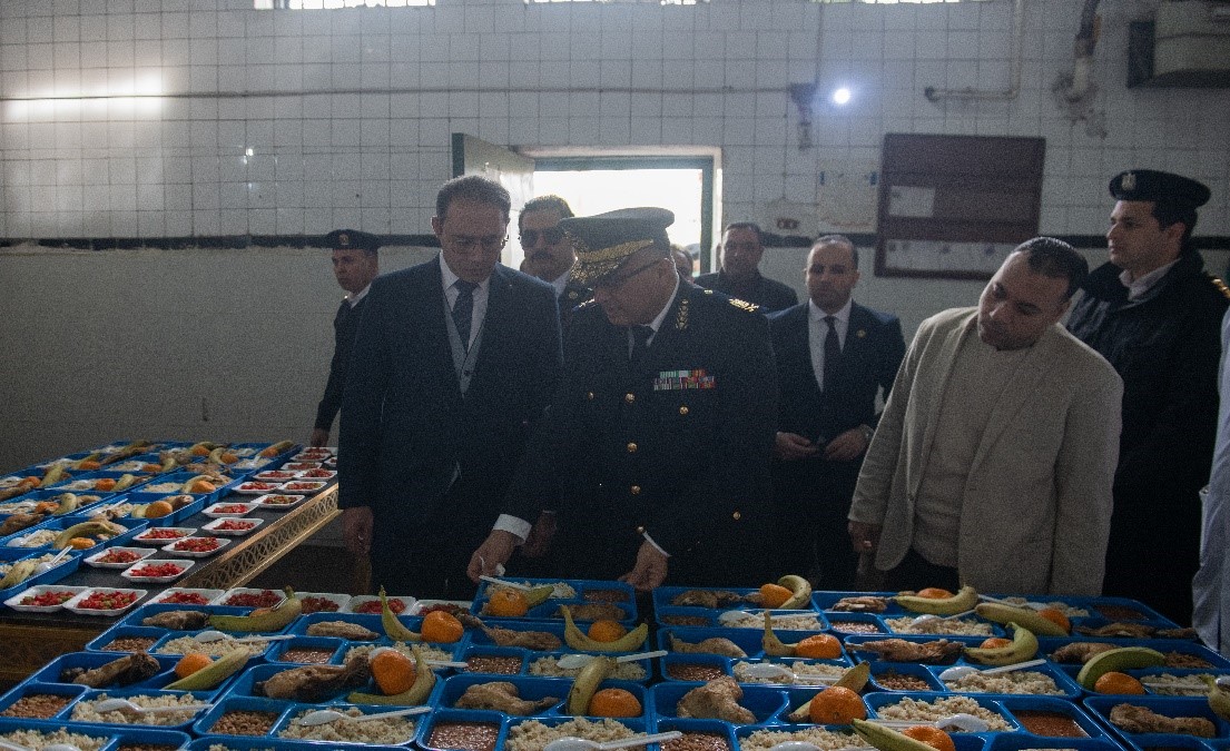 يباتلبتع78خ