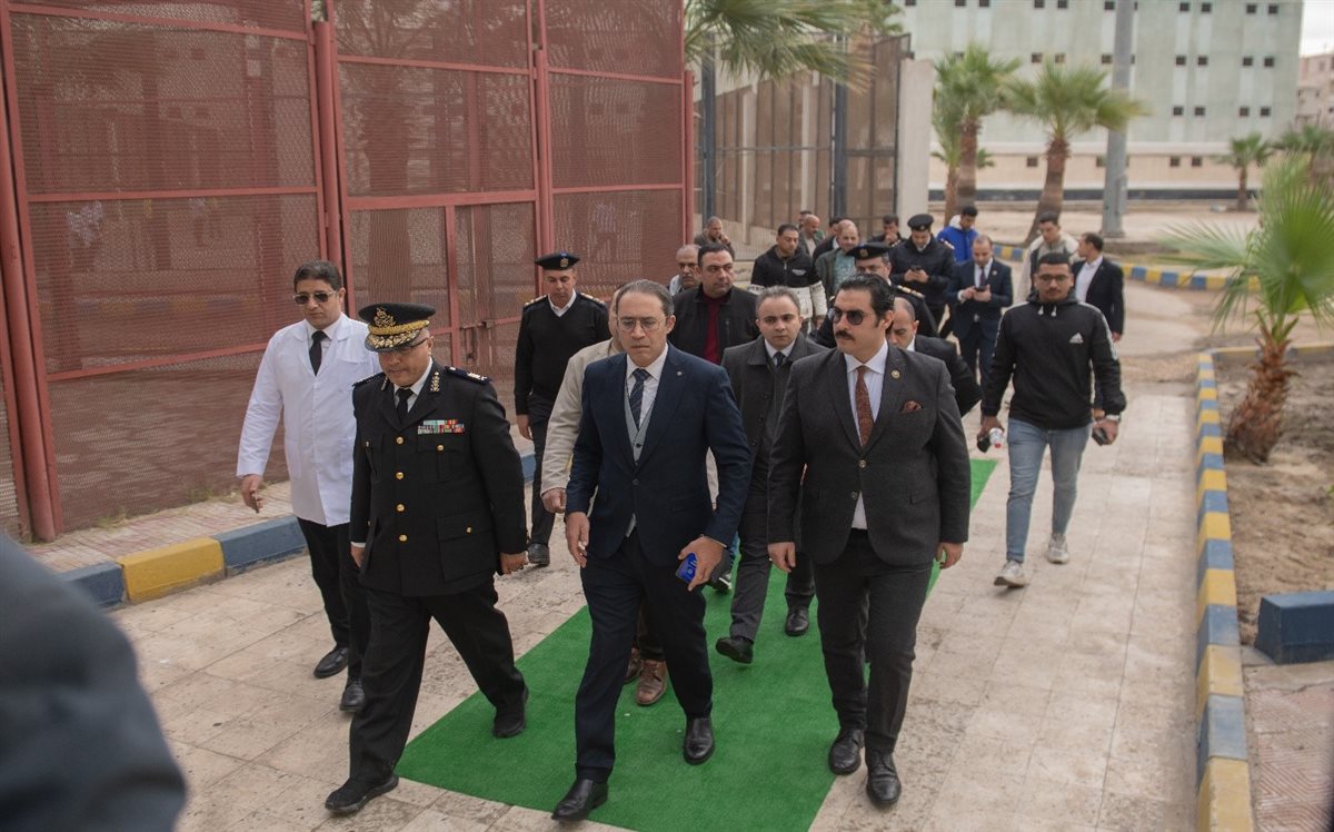 ابفققبفاتق