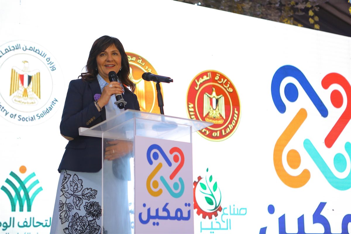 بقفابقتقبت