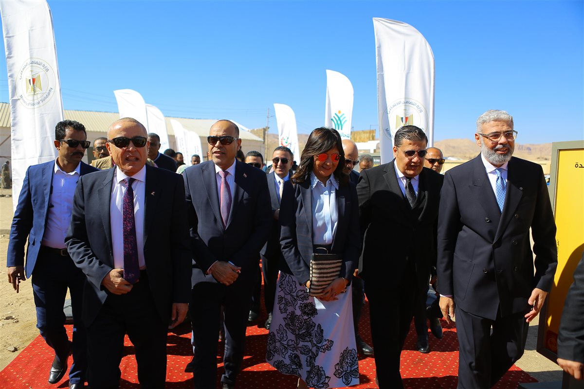 سيلسيبلاتلبفق