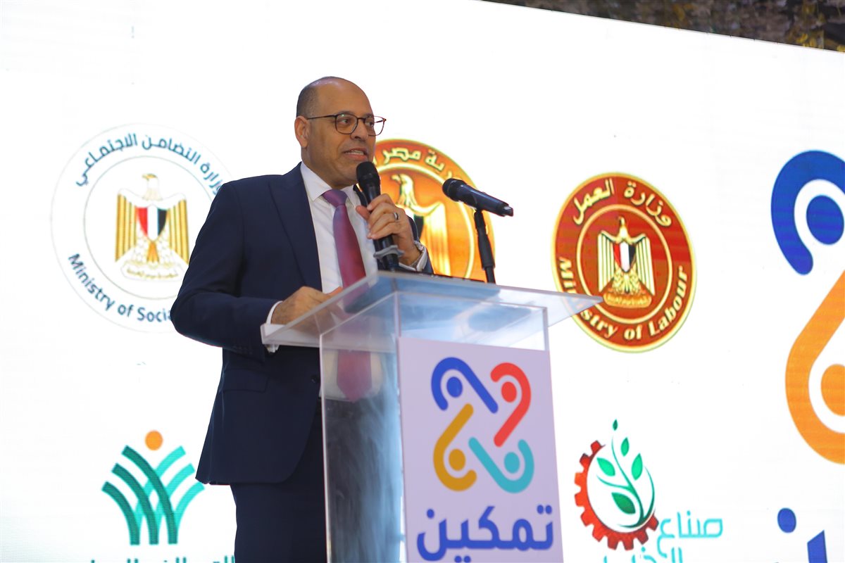 Untitledسيرلسلسل