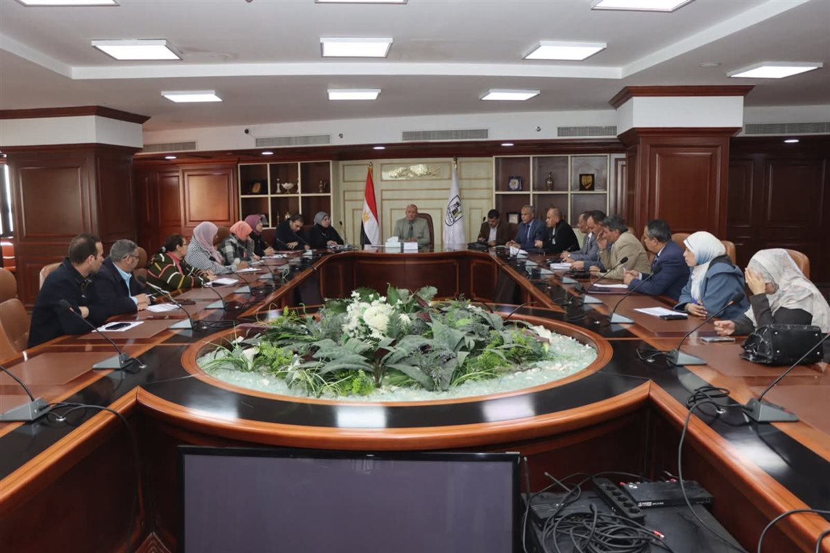 FB_IMG_1768489453776