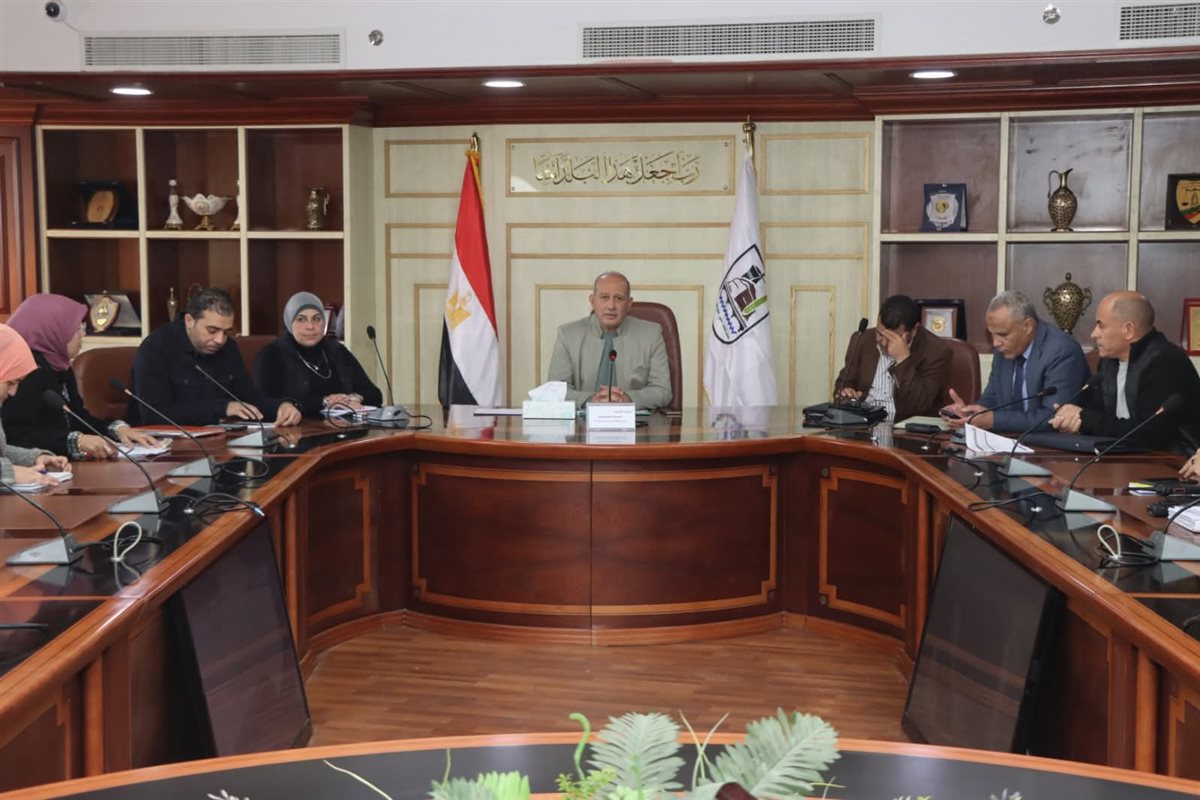 FB_IMG_1768489445167