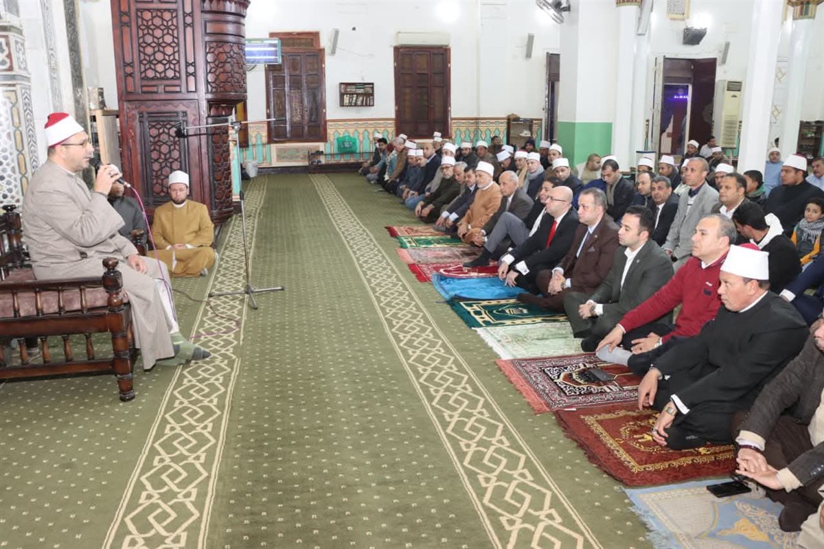 FB_IMG_1768495713864