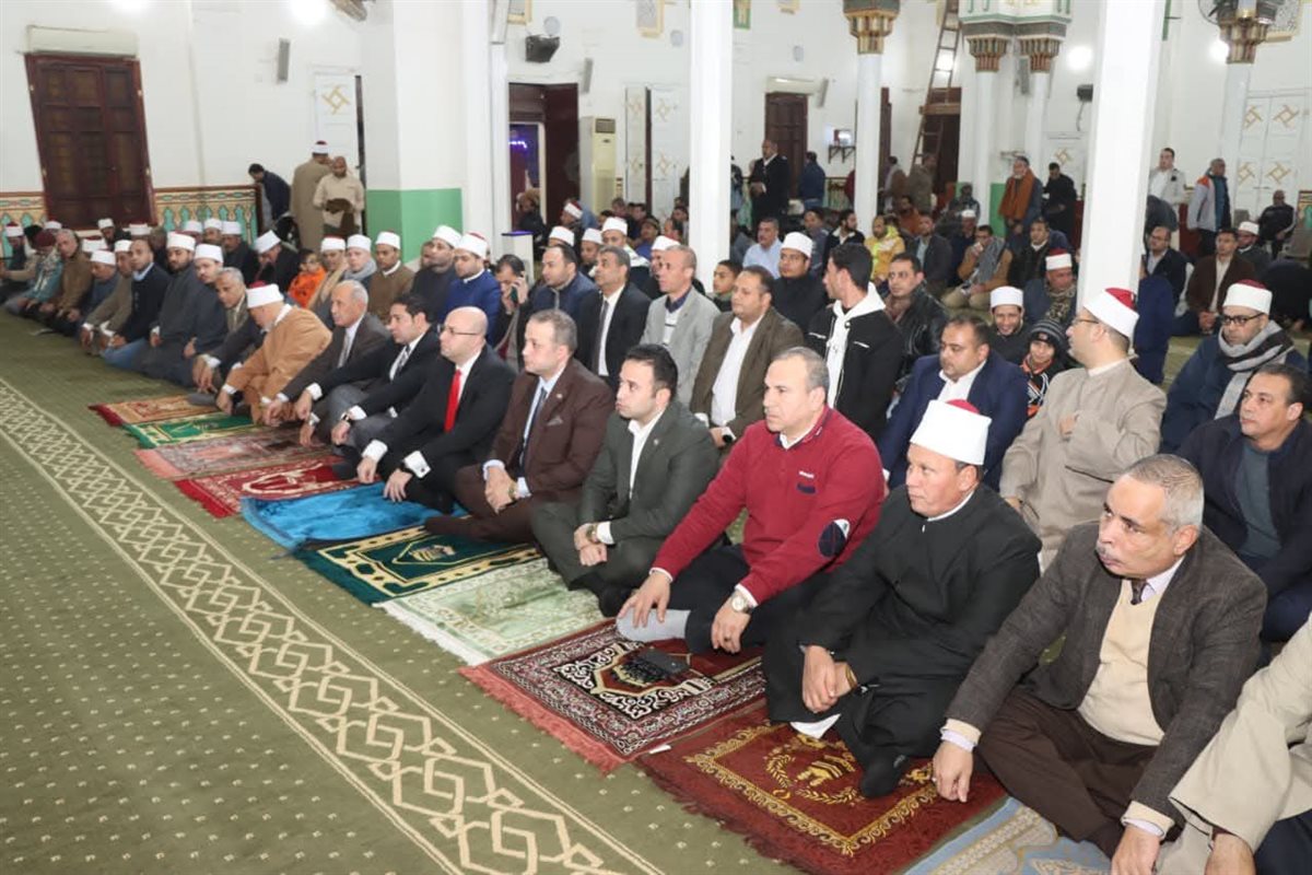 FB_IMG_1768495711836