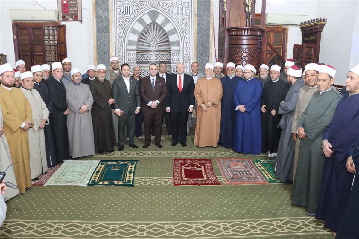 FB_IMG_1768495703180