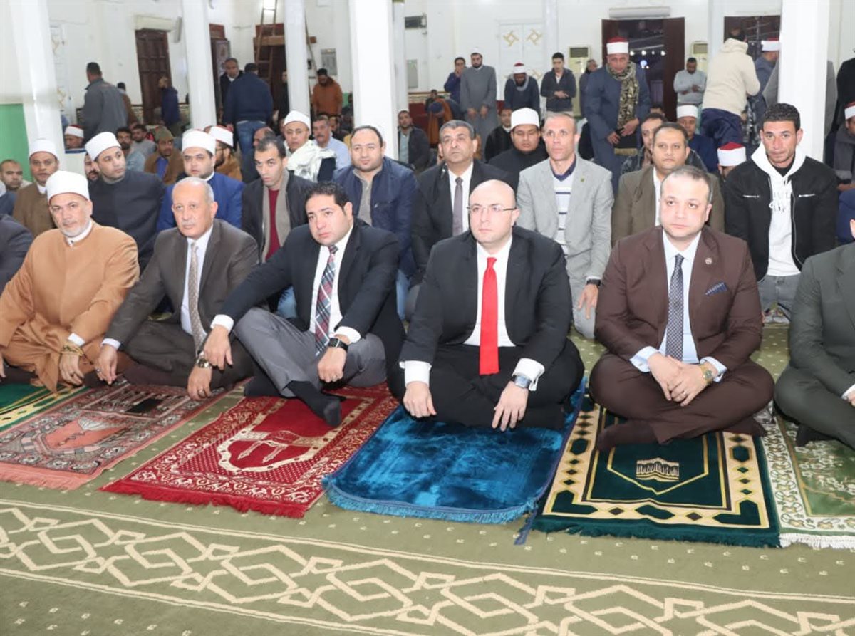 FB_IMG_1768495705857