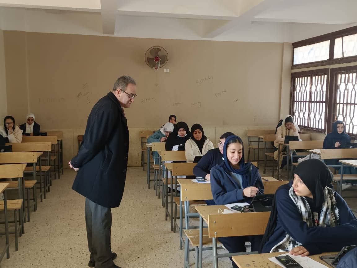 FB_IMG_1768568141386