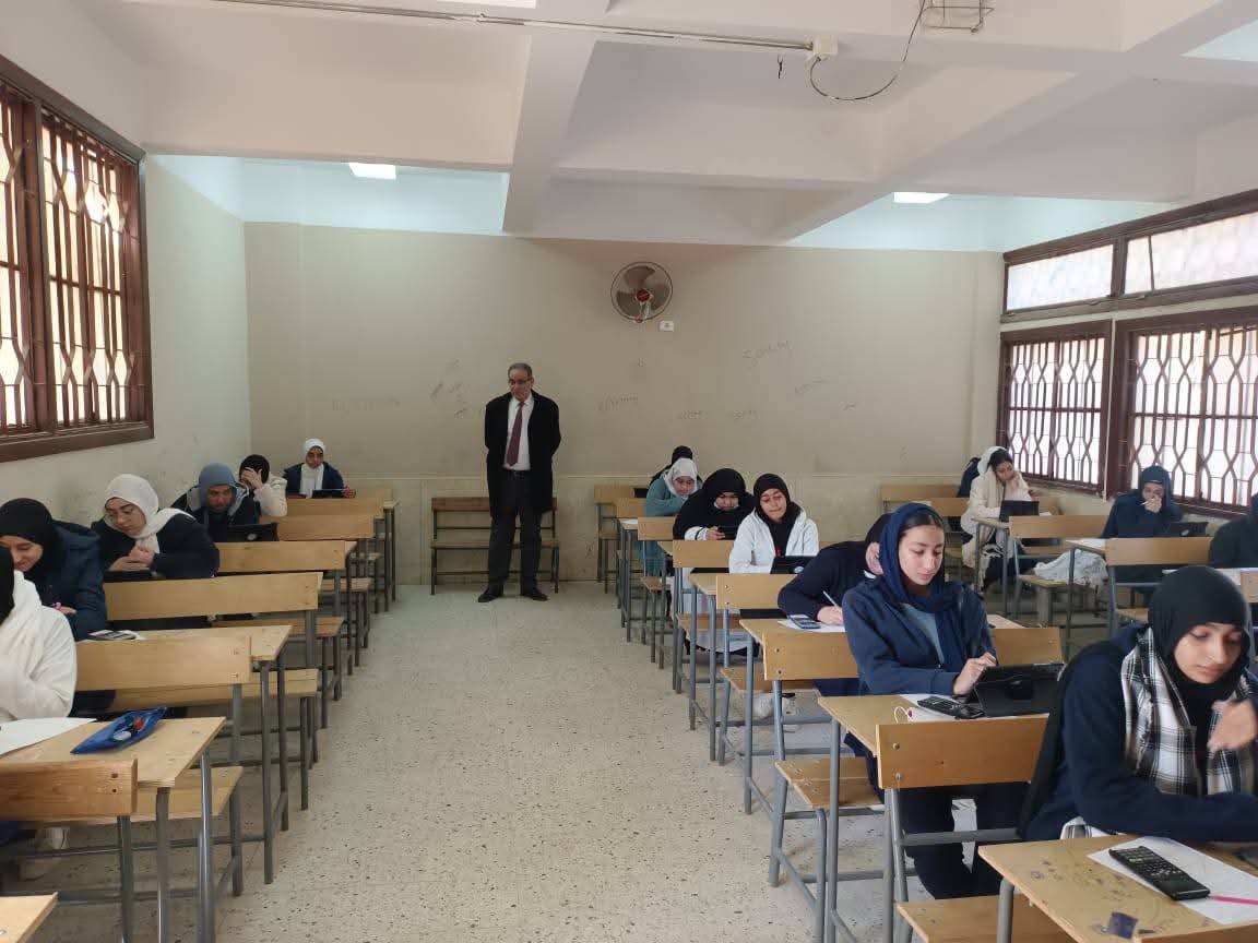 FB_IMG_1768568138107