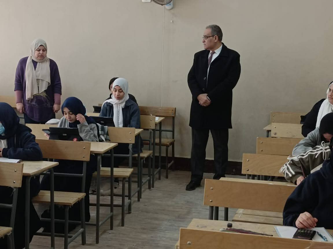 FB_IMG_1768568133764