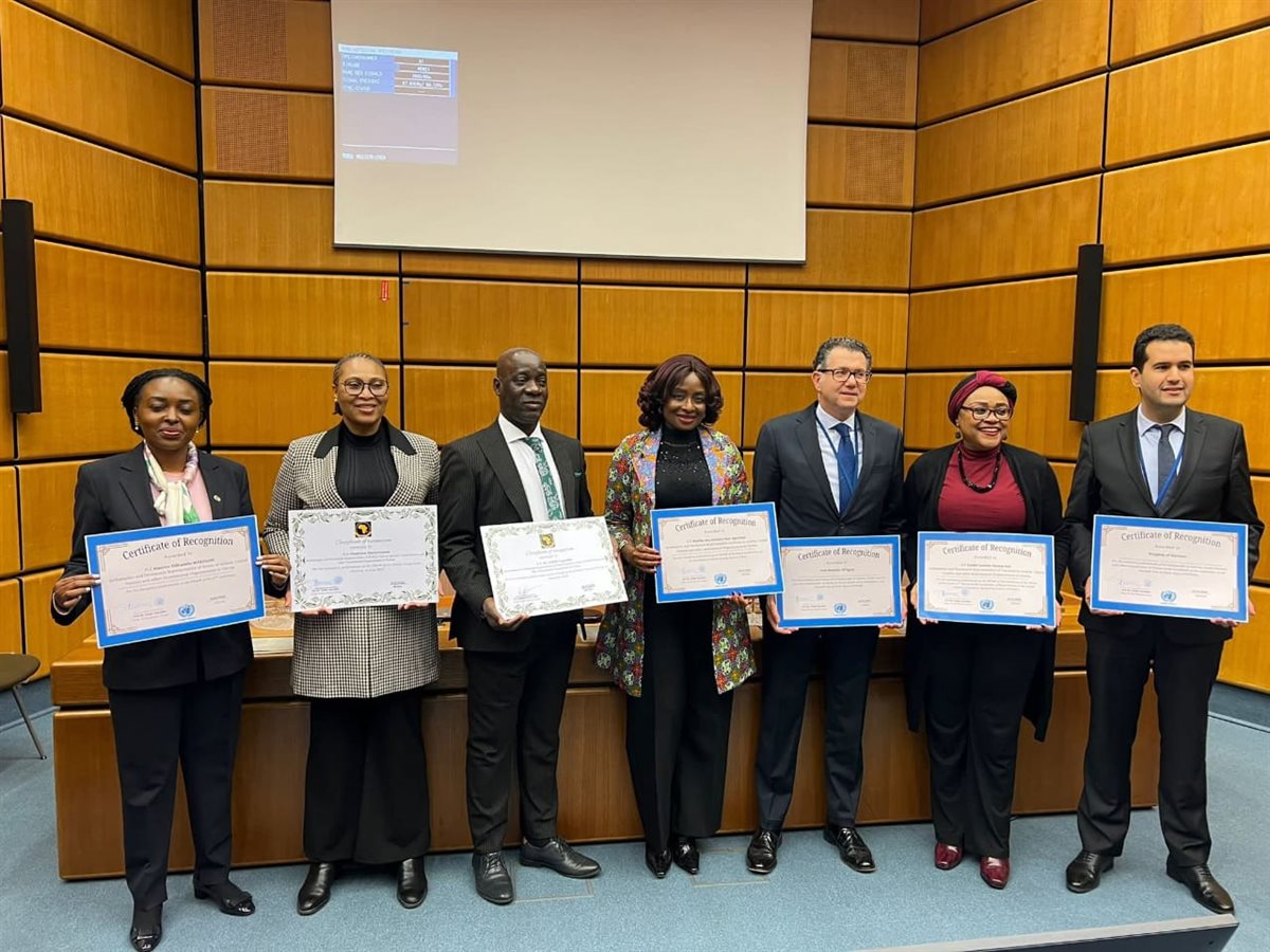 قءييييييييوز