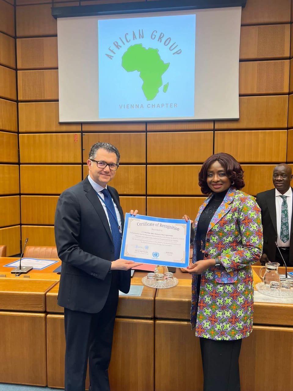 يئسلتلاانىة نوز