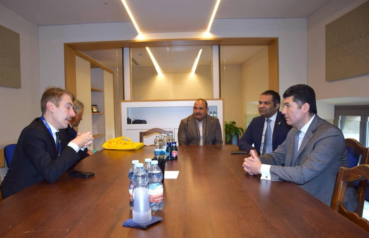 لاخمهعخحاح