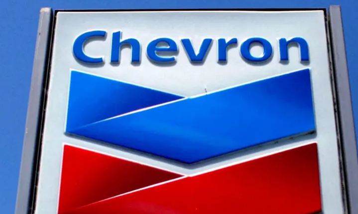 أمريكا تتحرك بسرعة لتوسيع ترخيص 