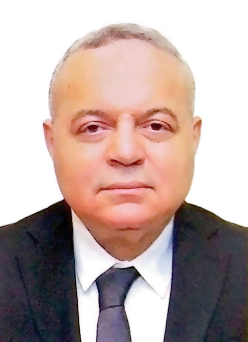 إيهاب محيى الدين