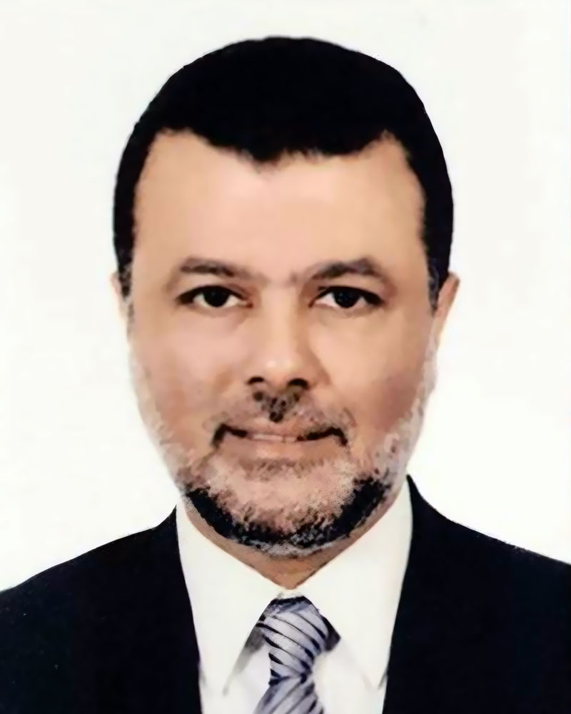 إيهاب الطحطاوي