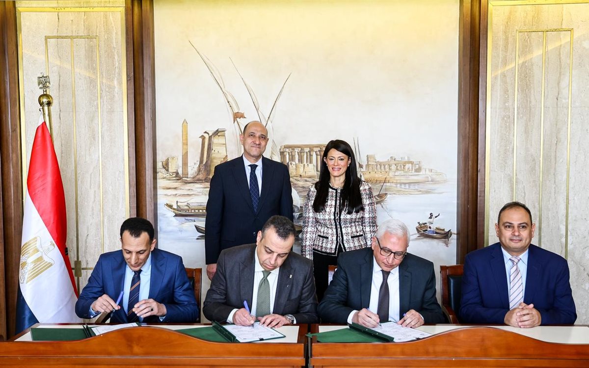 WhatsApp Image 2026-01-18 at 1.33.58 PM