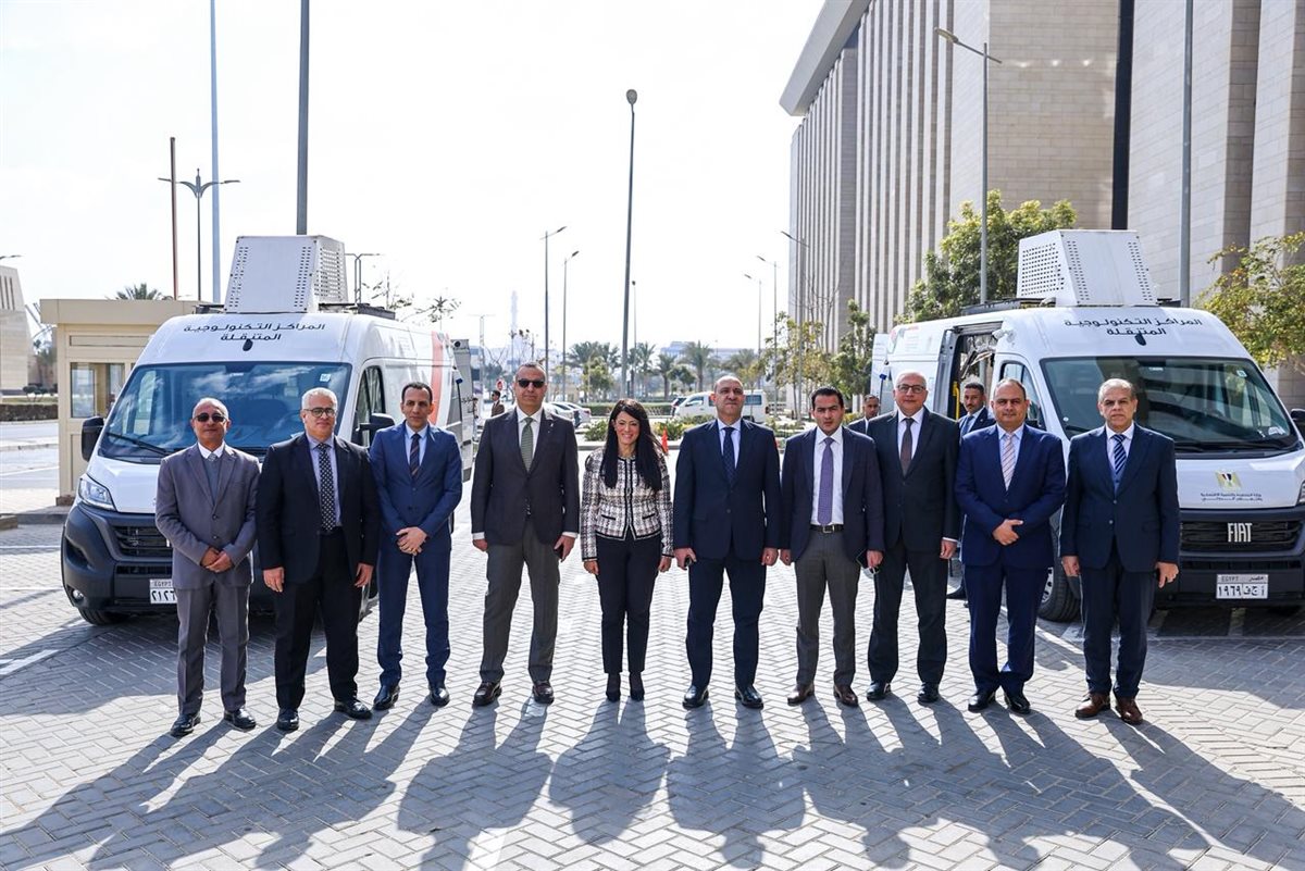 WhatsApp Image 2026-01-18 at 1.33.59 PM (1)