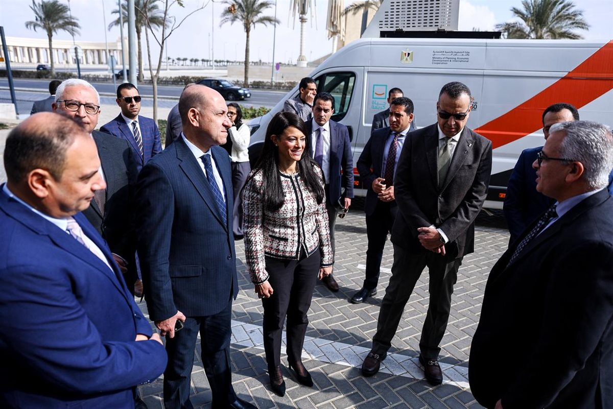 WhatsApp Image 2026-01-18 at 1.33.59 PM (2)