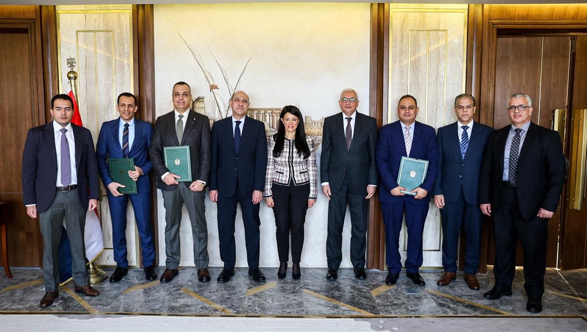 WhatsApp Image 2026-01-18 at 1.33.59 PM