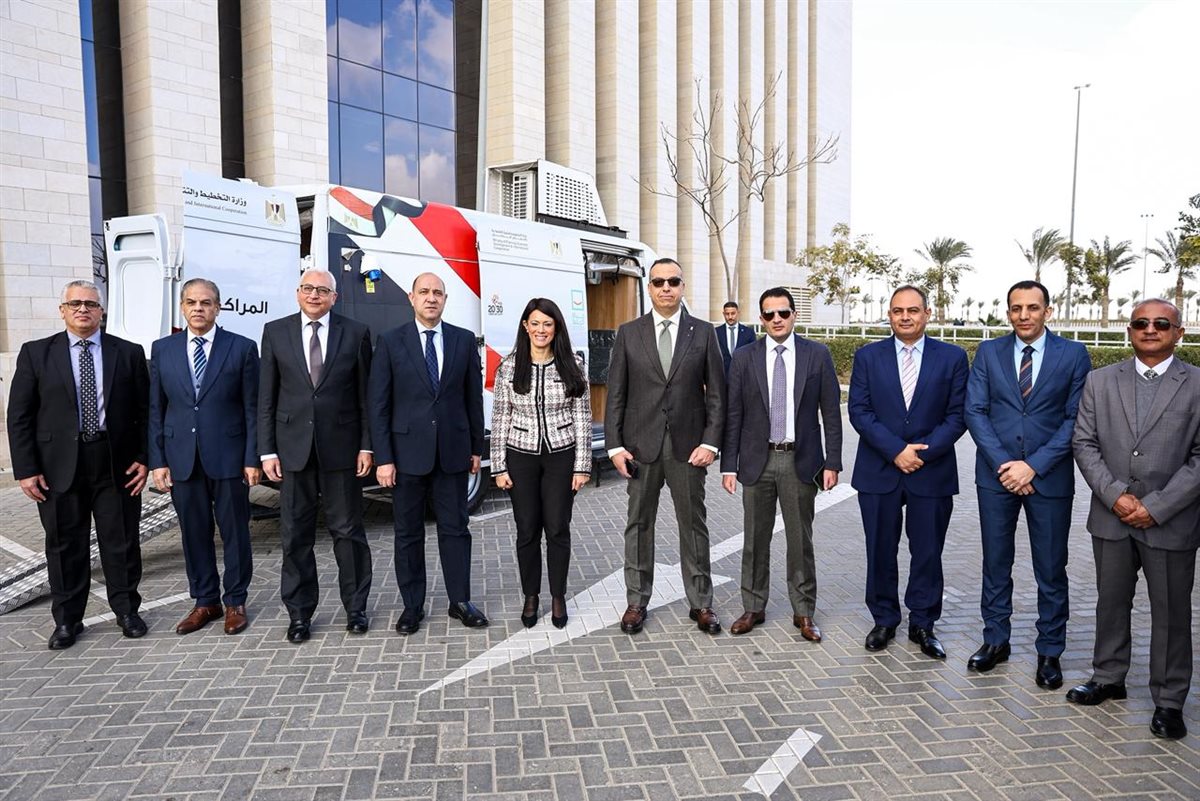 WhatsApp Image 2026-01-18 at 1.34.01 PM