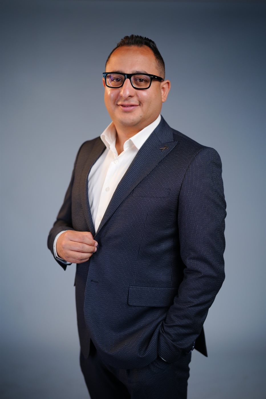 سيسسيلسيلسش